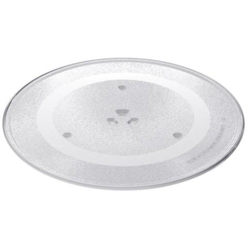 Встраиваемая микроволновая печь De Dietrich DKC4756MB