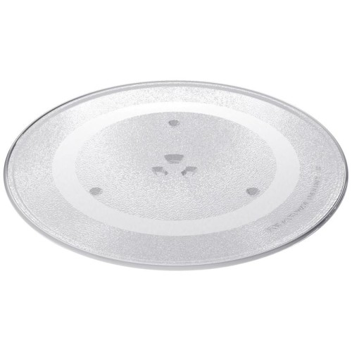 Встраиваемая микроволновая печь De Dietrich DKC4756X