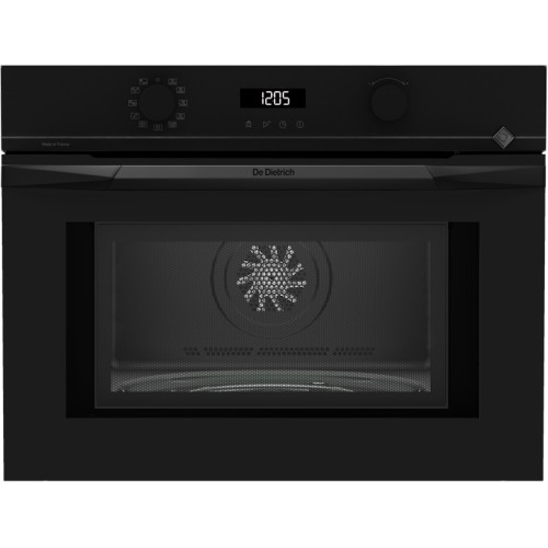 Встраиваемая микроволновая печь De Dietrich DKE4220B