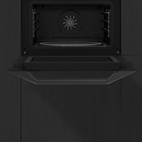 Встраиваемая микроволновая печь De Dietrich DKE4220B