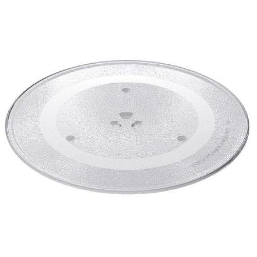 Встраиваемая микроволновая печь De Dietrich DKE4220B