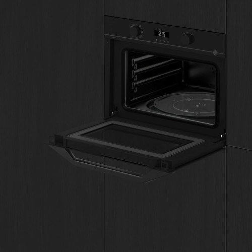 Встраиваемая микроволновая печь De Dietrich DKE4220B