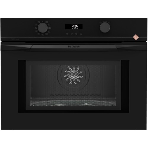 Встраиваемая микроволновая печь De Dietrich DKE4220H