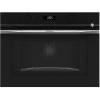 Встраиваемая микроволновая печь De Dietrich DKE4220X