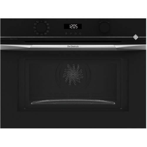 Встраиваемая микроволновая печь De Dietrich DKE4220X