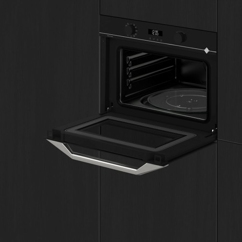 Встраиваемая микроволновая печь De Dietrich DKE4220X