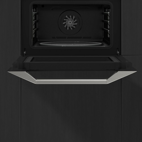 Встраиваемая микроволновая печь De Dietrich DKE4220X