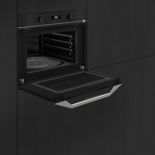 Встраиваемая микроволновая печь De Dietrich DKE4220X