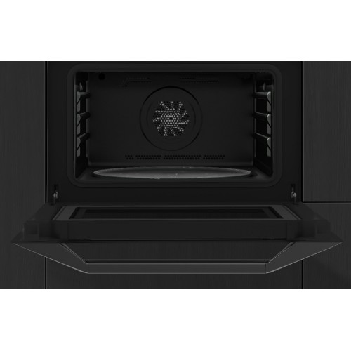 Встраиваемая микроволновая печь De Dietrich DKE4535B