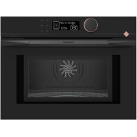 Встраиваемая микроволновая печь De Dietrich DKE4535H