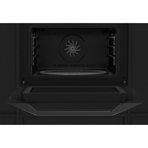 Встраиваемая микроволновая печь De Dietrich DKE4535H