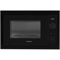 Встраиваемая микроволновая печь De Dietrich DME4310B