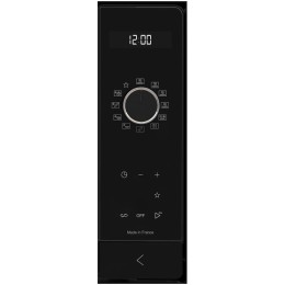 Встраиваемая микроволновая печь De Dietrich DME4310X