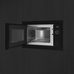 Встраиваемая микроволновая печь De Dietrich DME4310X