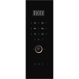 Встраиваемая микроволновая печь De DIetrich DMG2121A