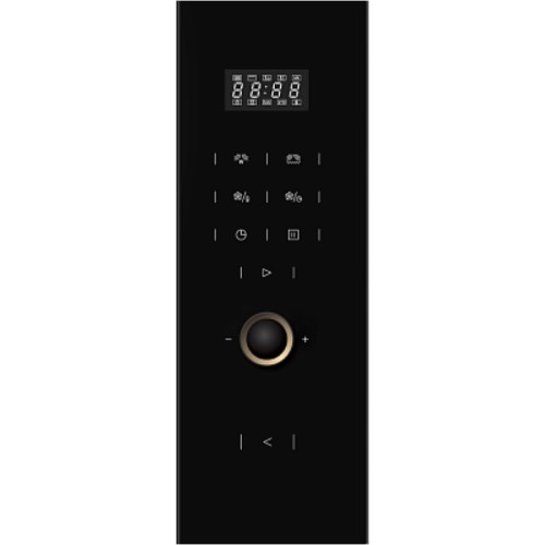 Встраиваемая микроволновая печь De DIetrich DMG2121A