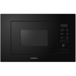 Встраиваемая микроволновая печь De DIetrich DMG2508B