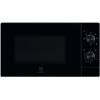Микроволновая печь Electrolux EMZ421MMK