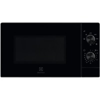 Микроволновая печь Electrolux EMZ421MMK