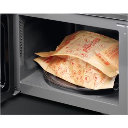 Микроволновая печь Electrolux EMZ421MMK