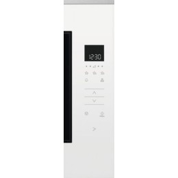 Встраиваемая микроволновая печь Electrolux KMFE264TEW