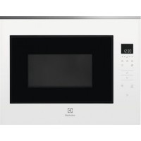 Встраиваемая микроволновая печь Electrolux KMFE264TEW