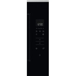 Встраиваемая микроволновая печь Electrolux KMFE264TEX