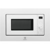 Встраиваемая микроволновая печь Electrolux LMS2173EMW