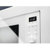 Встраиваемая микроволновая печь Electrolux LMS2173EMW