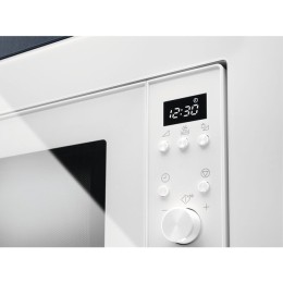 Встраиваемая микроволновая печь Electrolux LMS2173EMW