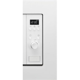 Встраиваемая микроволновая печь Electrolux LMS2173EMW