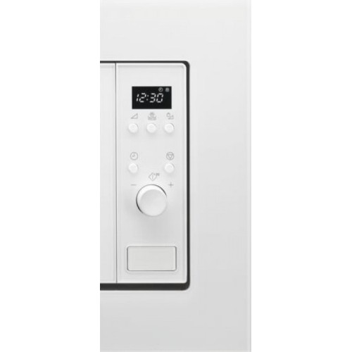 Встраиваемая микроволновая печь Electrolux LMS2173EMW