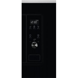 Встраиваемая микроволновая печь Electrolux LMS2173EMX