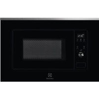Встраиваемая микроволновая печь Electrolux LMS2203EMX