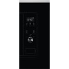 Встраиваемая микроволновая печь Electrolux LMS2203EMX