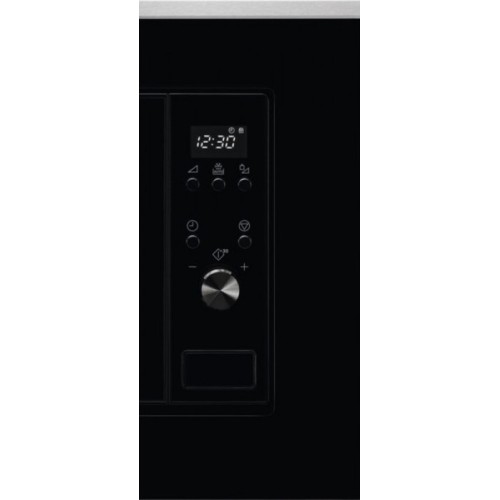 Встраиваемая микроволновая печь Electrolux LMS2203EMX