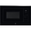Встраиваемая микроволновая печь Electrolux LMS4253TMX
