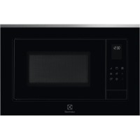 Встраиваемая микроволновая печь Electrolux LMS4253TMX