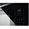 Встраиваемая микроволновая печь Electrolux LMS4253TMX