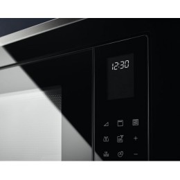 Встраиваемая микроволновая печь Electrolux LMS4253TMX