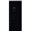 Встраиваемая микроволновая печь Electrolux LMS4253TMX