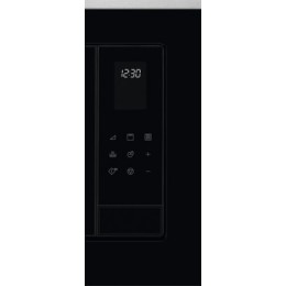 Встраиваемая микроволновая печь Electrolux LMS4253TMX