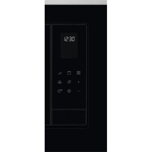 Встраиваемая микроволновая печь Electrolux LMS4253TMX
