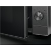 Микроволновая печь Electrolux EMZ421MMTi