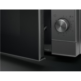 Микроволновая печь Electrolux EMZ421MMTi