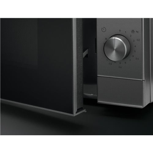 Микроволновая печь Electrolux EMZ421MMTi