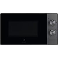 Микроволновая печь Electrolux EMZ421MMTi Микроволновая печь Electrolux EMZ421MMTi