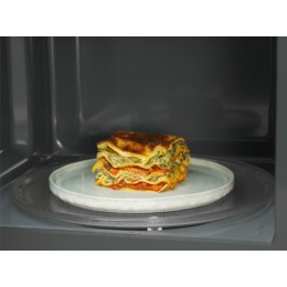 Микроволновая печь Electrolux EMZ421MMTi