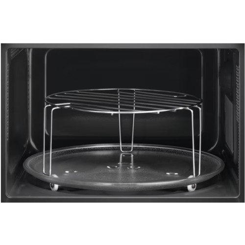 Микроволновая печь Electrolux EMZ421MMTi