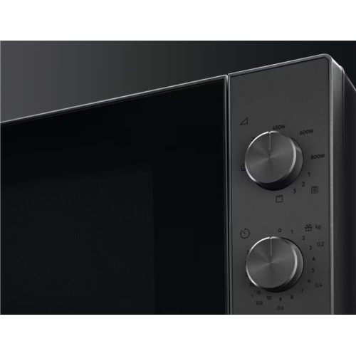 Микроволновая печь Electrolux EMZ421MMTi